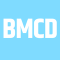 Bmcd