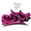 شات صوتي , شات جرحي APK