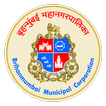 MyBMC Swimming Pools آئیکن