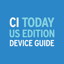 CIT US Device Guide APK