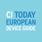 CIT Europe Device Guide icône