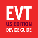 EVT US Device Guide APK