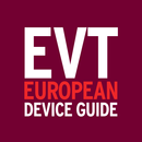 EVT Europe Device Guide APK