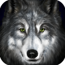 Wild Wolf Slots - FREE SLOT! APK