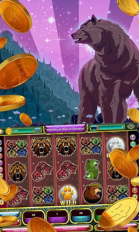No Deposit Online Casino With Game Event Bonus - Islam For Deaf Online