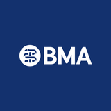 APK BMA Events