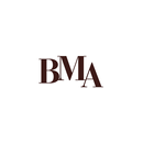 BMA Health Spending Account-APK