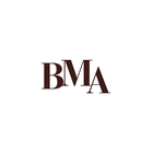 ikon BMA Health Spending Account