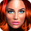 Lady in Red Slots - FREE SLOT