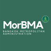 ”MorBMA-หมอ กทม.