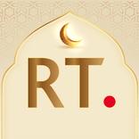 REDTAG - Online Shopping App