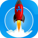 AnTuTu Benchmark Android APK