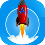 AnTuTu Benchmark Android