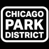 Chicago Park Dist. - Athletics icon