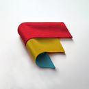 Fabric Tech APK