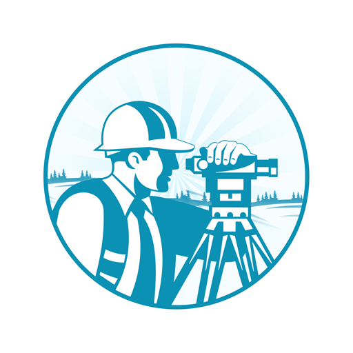Land Survey Calculator - LSC