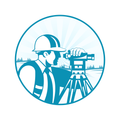 Land Survey Calculator - LSC