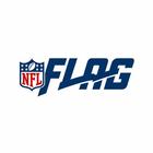 NFL Flag icon