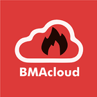 BMAcloud icône