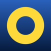 Ojiis: Emojis & Sticker Maker APK
