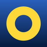 Ojiis: Emojis & Sticker Maker