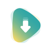 Vid Saver - HD Video Download APK