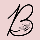 B Makes Three Boutique APK