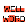 Well Word icon