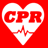 Rescue Me CPR