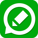 Personal Sticker Maker - WASti APK