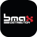 Bmax Distribution APK