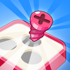 Screw Pin Jam: Bolt Puzzle APK