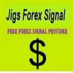 Jigs Forex Signal-Free Forex Signal provider