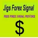 Jigs Forex Signal-Free Forex Signal provider APK