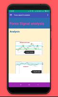 Jigs Forex Signal-Free Forex Signal provider 스크린샷 2