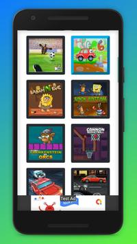 Game Bzi Pour Android Telechargez L Apk