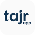 Tajr: Deliver