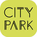 City Park Yavne-APK