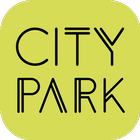 City Park Yavne icon