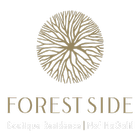 Forest Side icône
