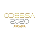 אודסה 2020/ODESSA 2020 APK