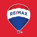 Remax1 Portal-APK