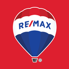 Remax1 Portal icône
