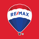 Remax1 Portal APK