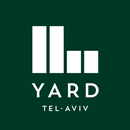 YARD TEL-AVIV-APK