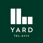 YARD TEL-AVIV icône