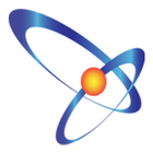 PharmaCRM icon