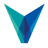 Vikor Planner icon