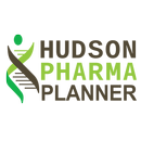 Hudson Pharma Planner APK