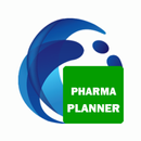 Planner - Pharma LCI APK